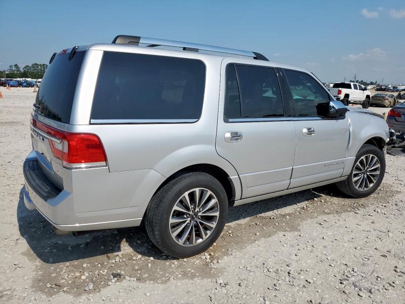 Vin: 5lmjj2ht6hel06364, lot: 59010275, lincoln navigator select 20173