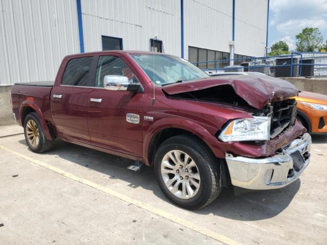 2017 RAM 1500 LONGH - 1C6RR7PT8HS814166