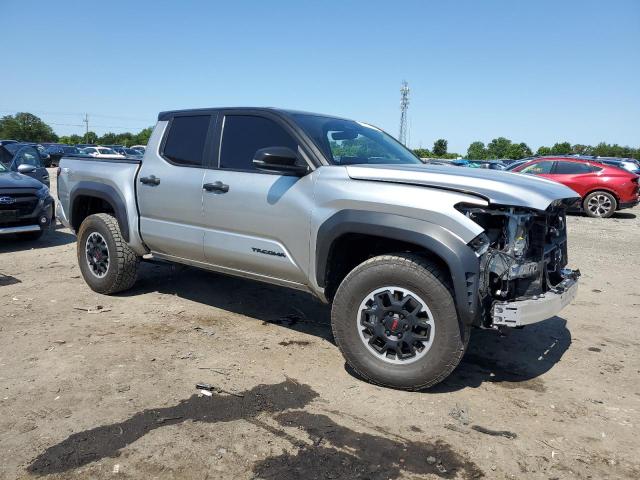 Vin: 3tmlb5jn3rm005508, lot: 61777405, toyota tacoma double cab 20244