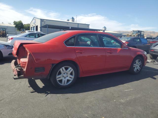 Vin: 2g1wg5e30c1328946, lot: 61202595, chevrolet impala lt 20123
