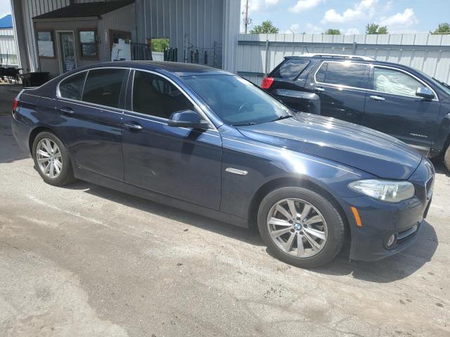Vin: wba5a7c50gg144505, lot: 62477525, bmw 5 series xi 20164