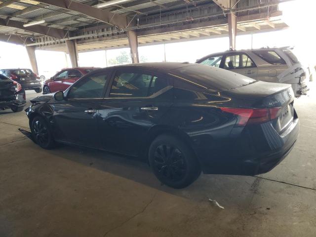 2019 NISSAN ALTIMA S - 1N4BL4BV7KC209131