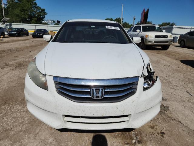 2012 HONDA ACCORD SE - 1HGCP2F65CA114964