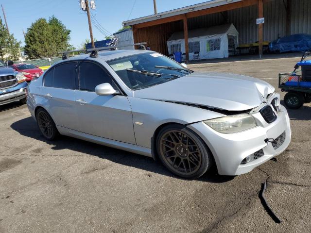 Vin: wbapn7c58aa778152, lot: 61922365, bmw 3 series d 20104