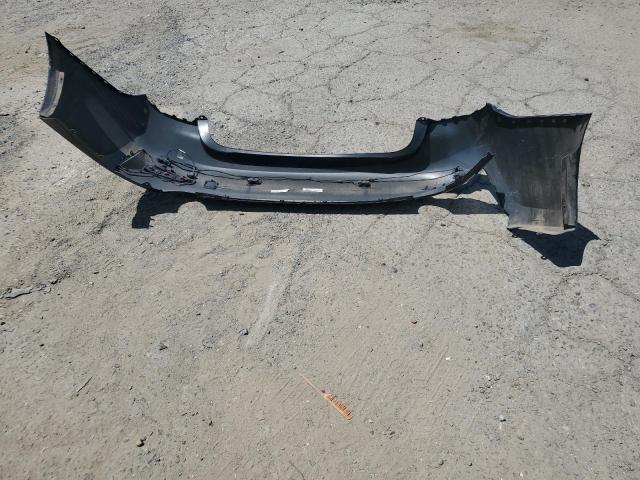 2020 BMW 330I 3MW5R1J02L8B08126