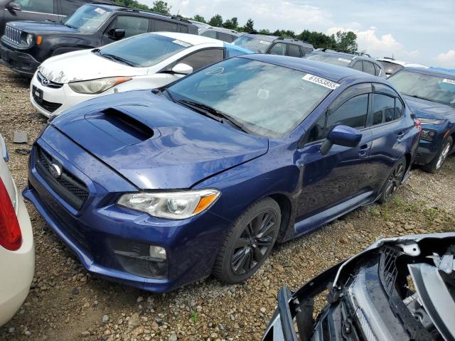 Vin: jf1va1b60g9815272, lot: 61553855, subaru wrx 2016 img_1