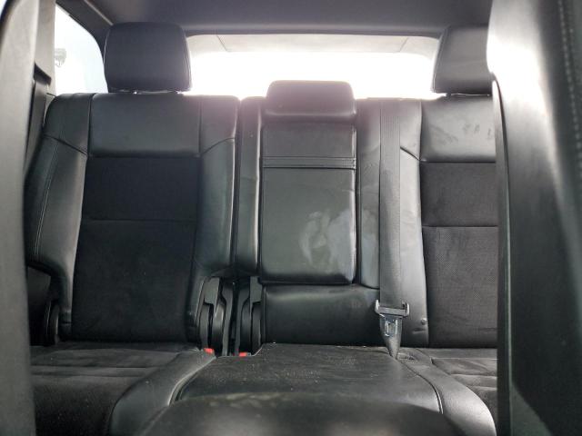2018 JEEP GRAND CHER 1C4RJEAG3JC149502