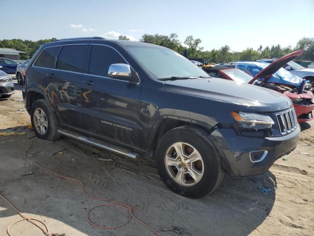 Vin: 1c4rjeag4ec265670, lot: 62231635, jeep grand cher laredo 20144