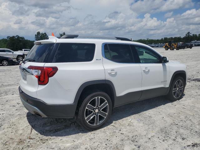 2022 GMC ACADIA SLT 1GKKNMLS3NZ100745