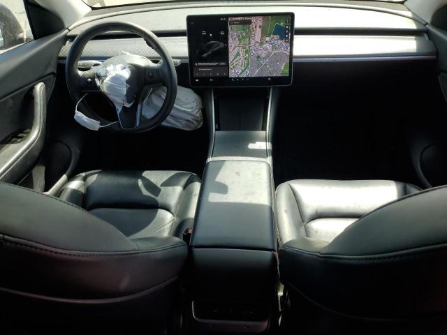 2020 TESLA MODEL Y - 5YJYGDEE1LF048817