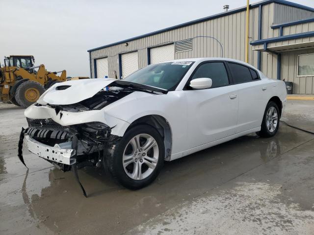 Vin: 2c3cdxbg4lh125902, lot: 58539975, dodge charger sxt 2020 img_1