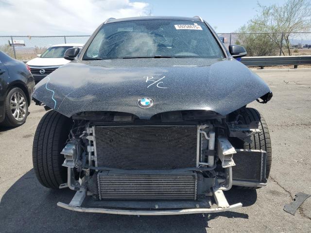 2016 BMW X1 XDRIVE2 - WBXHT3C38GP884629