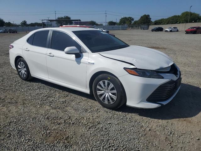 Vin: 4t1b31hk8ku005952, lot: 60832575, toyota camry le 20194