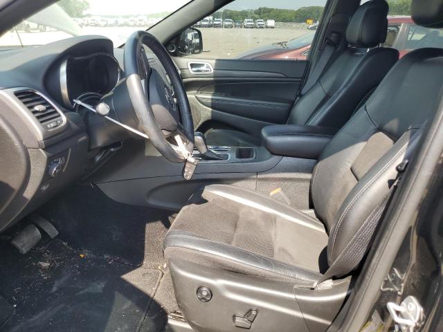 2021 JEEP GRAND CHER - 1C4RJFAGXMC567338