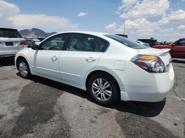 Vin: 1n4al2ap7cn576488, lot: 59441595, nissan altima base 20122