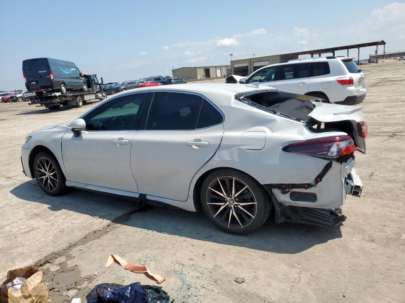 Vin: 4t1g11ak3nu062330, lot: 59353765, toyota camry se 20222