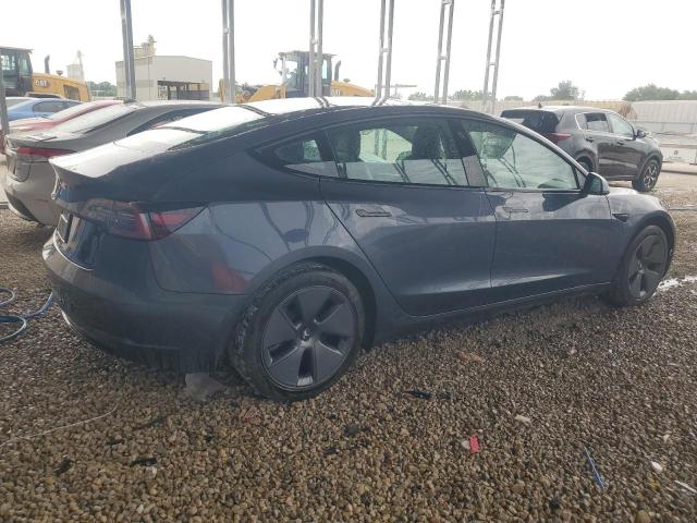 Vin: 5yj3e1ea6nf370044, lot: 61236275, tesla model 3 20223