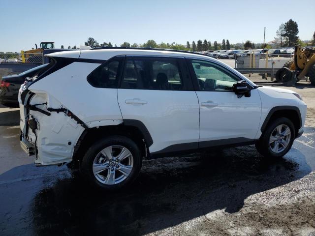 Vin: 2t3w1rfv0sw387274, lot: 61252925, toyota rav4 xle 20253