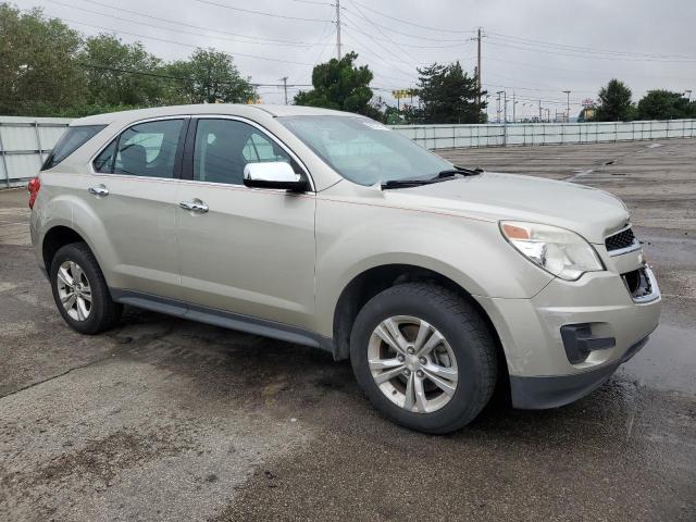 Vin: 2gnfleek6e6381545, lot: 60272875, chevrolet equinox ls 20144