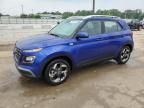 2023 HYUNDAI VENUE SEL - KMHRC8A30PU271175