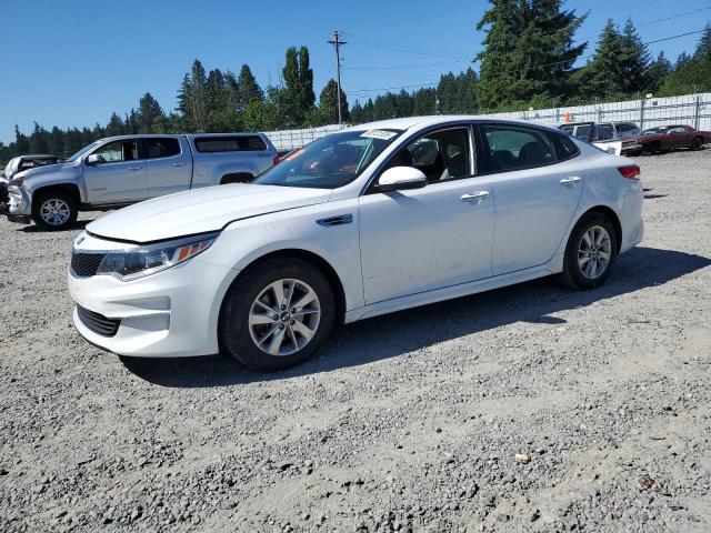 Vin: 5xxgt4l37jg221498, lot: 60131335, kia optima lx 2018 img_1