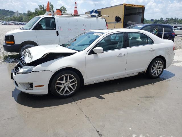Vin: 3fahp0jg6br284558, lot: 61563645, ford fusion sel 2011 img_1