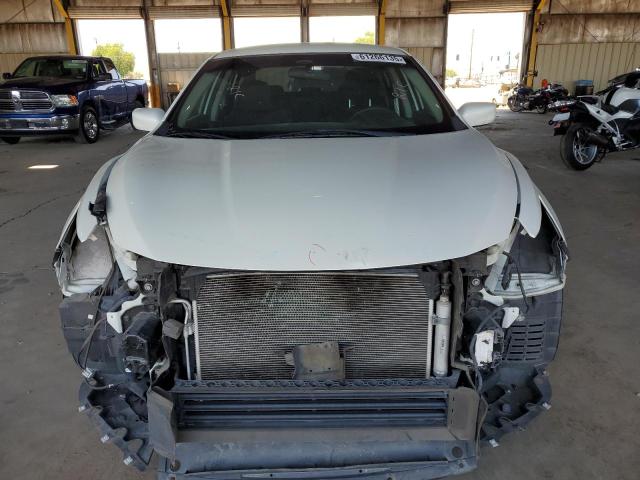 2016 NISSAN ALTIMA 2.5 - 1N4AL3AP9GC265457