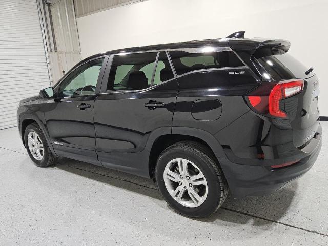 Vin: 3gkalteg6rl343581, lot: 59636525, gmc terrain sle 20242