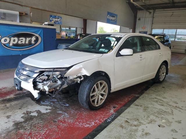 Vin: 3fahp0ja6cr374144, lot: 59287085, ford fusion sel 2012 img_1