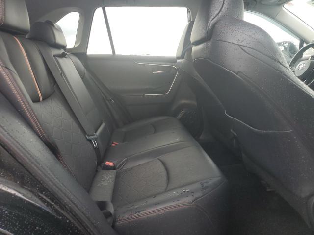 2019 TOYOTA RAV4 ADVENTURE 2T3J1RFV4KC015030