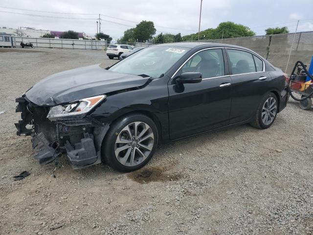 Vin: 1hgcr2f84ga011553, lot: 59626775, honda accord exl 2016 img_1