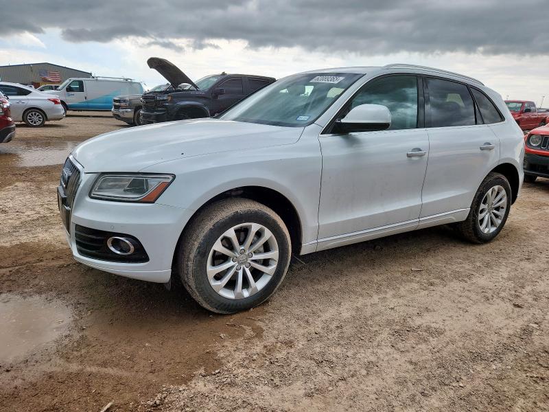 Vin: wa1l2afp4ga150788, lot: 62089365, audi q5 premium plus 2016 img_1