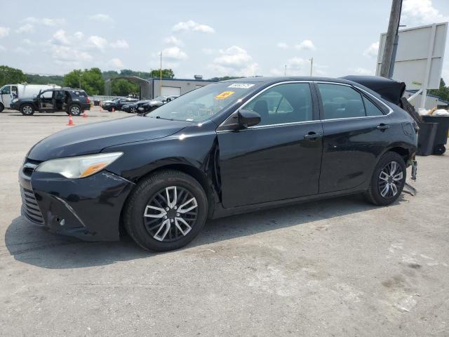 Vin: 4t1bf1fk3gu602055, lot: 59892575, toyota camry le 2016 img_1