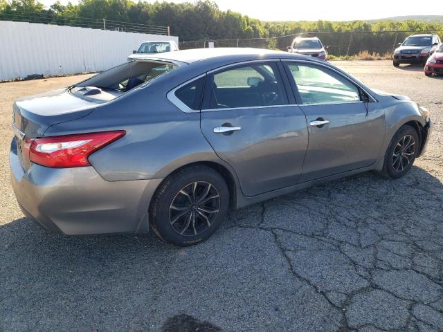Vin: 1n4al3ap0hn361824, lot: 61280385, nissan altima 2.5 20173