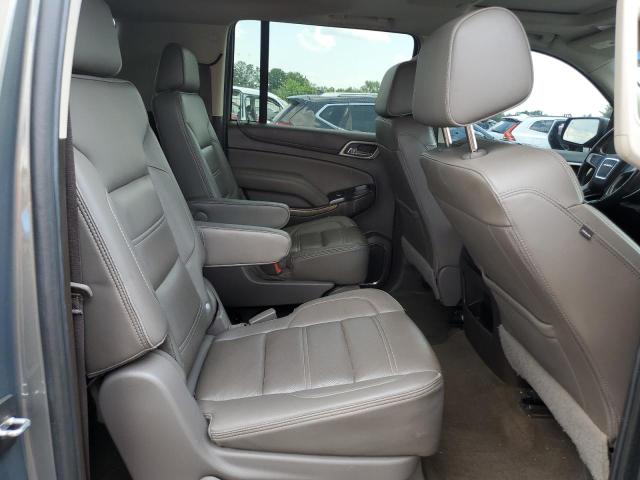 2018 GMC YUKON XL D 1GKS2HKJXJR198045