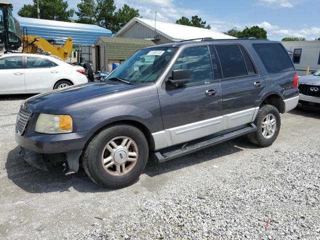 FORD EXPEDITION