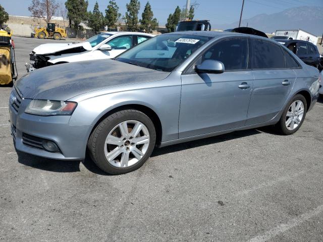 Vin: wauafafl9bn002536, lot: 62837915, audi a4 premium 2011 img_1
