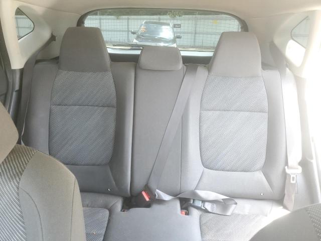 2021 KIA SELTOS LX KNDEPCAAXM7209785