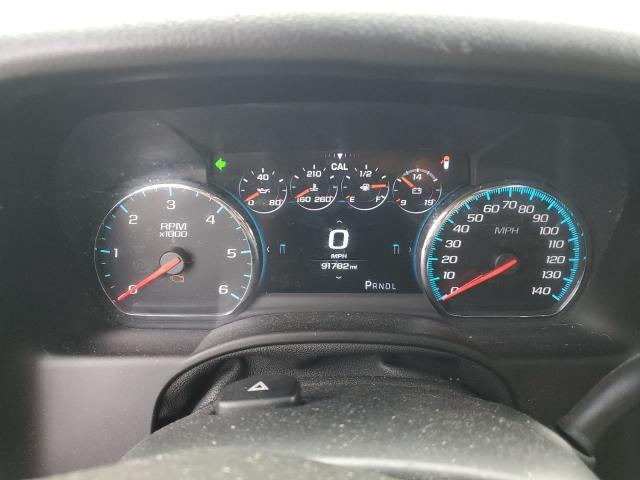 2017 GMC YUKON XL D 1GKS1HKJ6HR218062