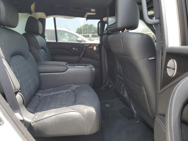 2023 INFINITI QX80 SENSO JN8AZ2BE7P9307318
