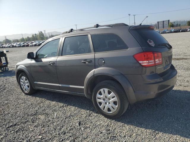 Vin: 3c4pdcabxet277897, lot: 60566735, dodge journey se 20142