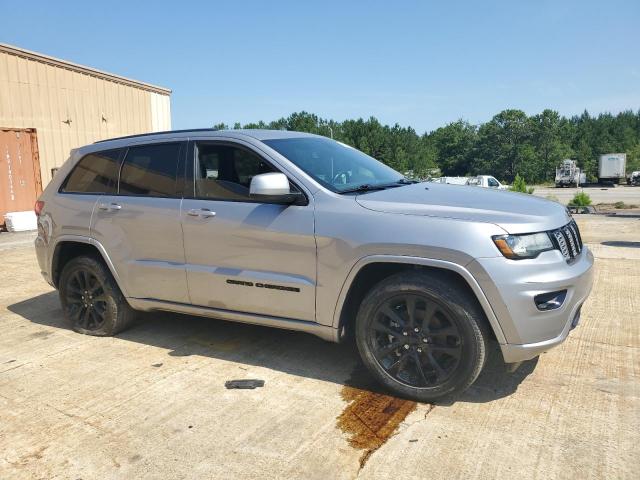 2020 JEEP GRAND CHER - 1C4RJEAGXLC391822