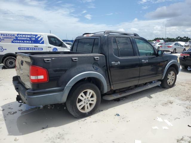 Vin: 1fmeu5be8aua02178, lot: 61508125, ford explorer xlt 20103