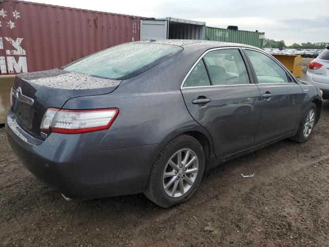 Vin: 4t1bb3ek9bu130915, lot: 61477775, toyota camry hybrid 20113