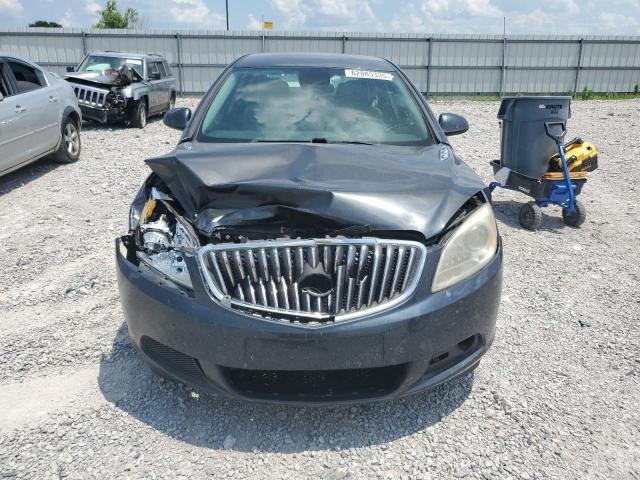 2015 BUICK VERANO 1G4PN5SK4F4117492