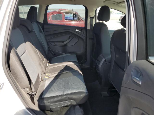 2017 FORD ESCAPE SE - 1FMCU9G90HUD69452