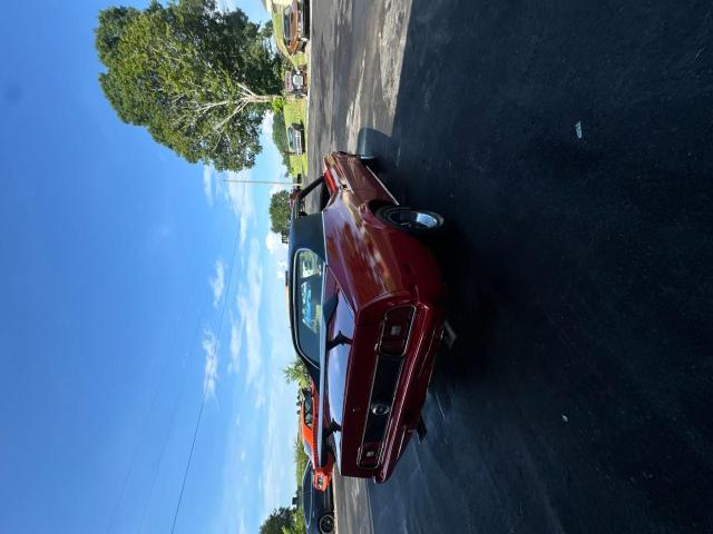 Vin: 2f01h236946, lot: 61506415, ford all models 19724
