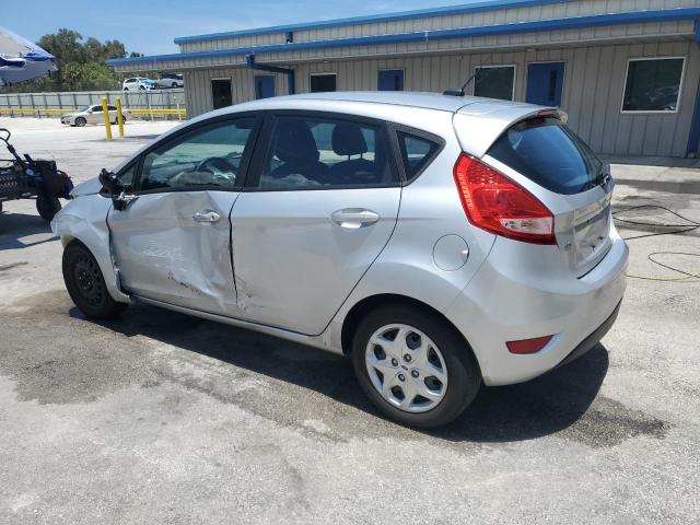 Vin: 3fadp4ej4dm186740, lot: 61567275, ford fiesta se 20132