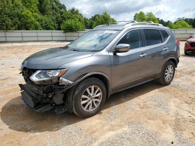 Vin: jn8at2mt6kw258863, lot: 59938575, nissan rogue s 2019 img_1