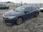 2018 HONDA CIVIC EX - 19XFC2F76JE022613